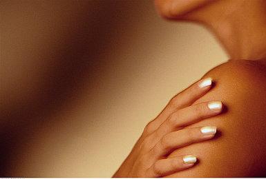 《猛兽派对》宣布将和《奥日》进行联动