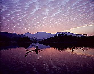 《生化危机9》将增强恐怖感 超越《生化危机8》